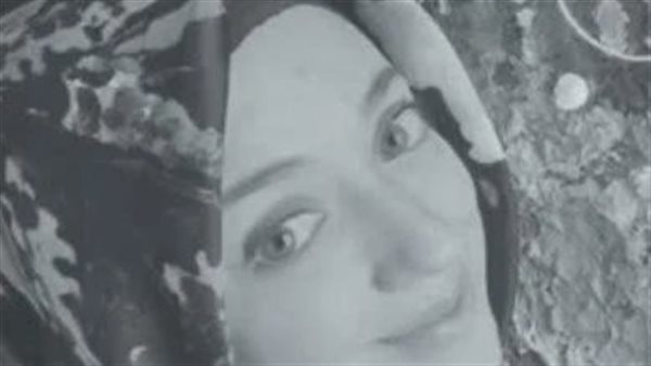 كشكول