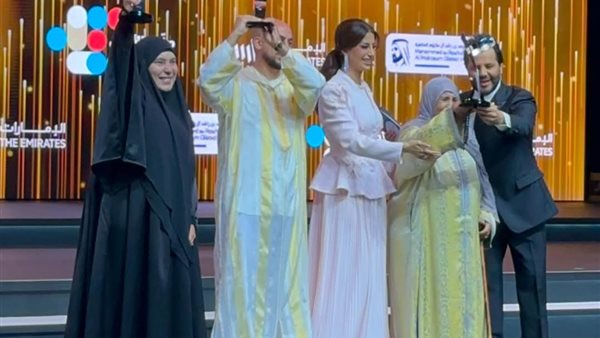 كشكول