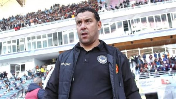 كشكول