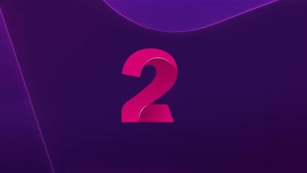 تردد قناة سوريا 2
