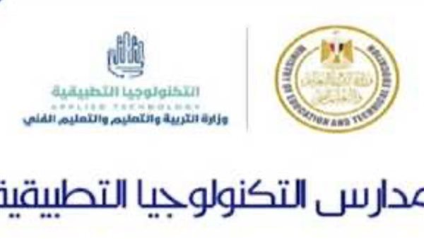 كشكول