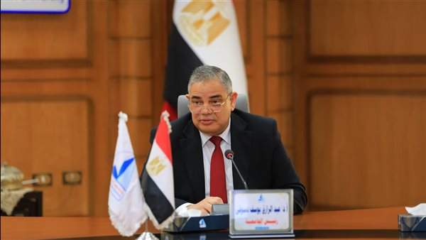الدكتور عبدالرازق