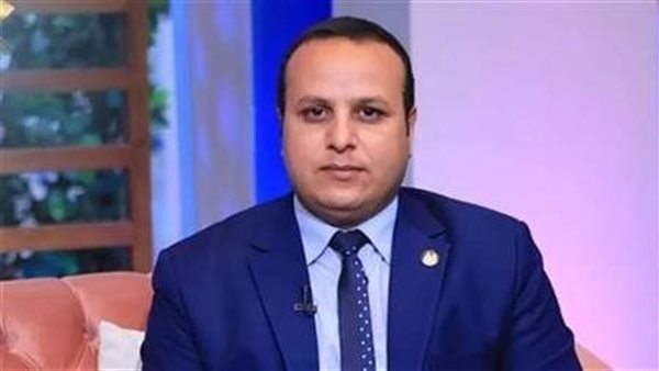 كشكول