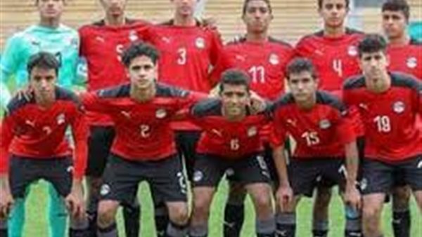 كشكول