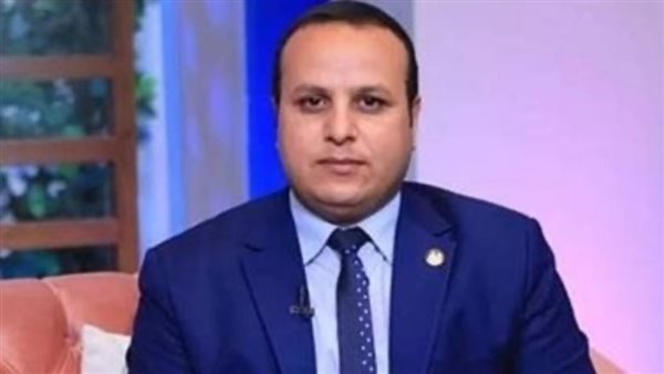 كشكول