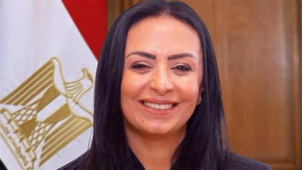 كشكول