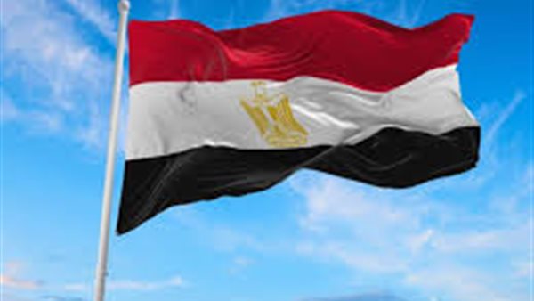 كشكول