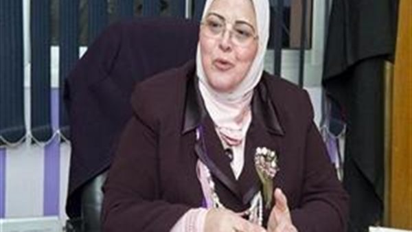 كشكول