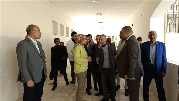 كشكول