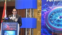 خريطة الدراسة بكليات جامعة القاهرة الأهلية 