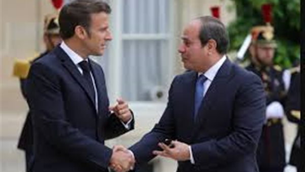 كشكول