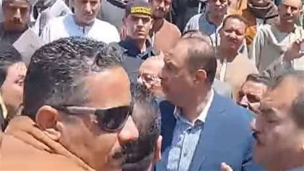 كشكول