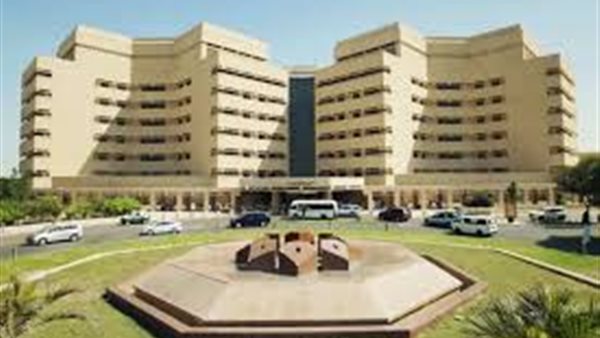 جامعة الملك عبد العزيز