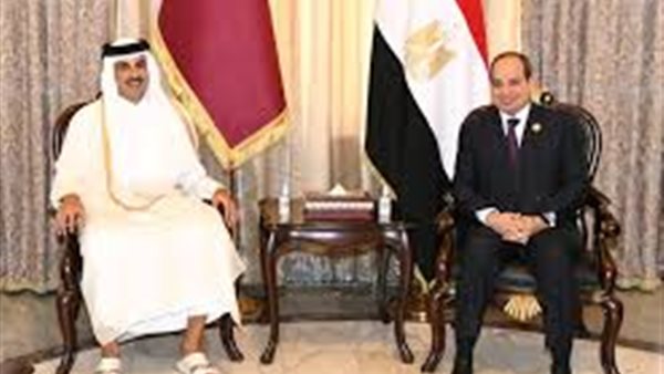 كشكول