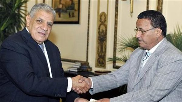وفاة سعداوي راغب