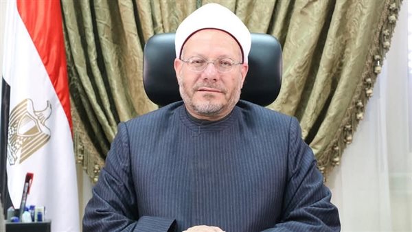 كشكول