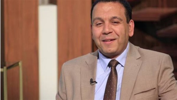 كشكول