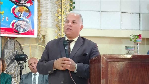 كشكول
