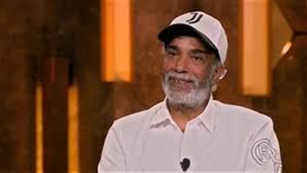كشكول