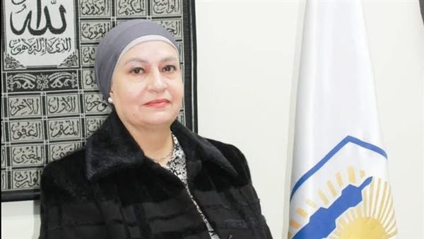 كشكول