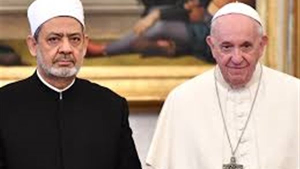 كشكول