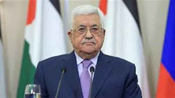 كشكول