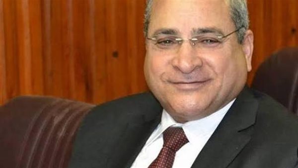 كشكول