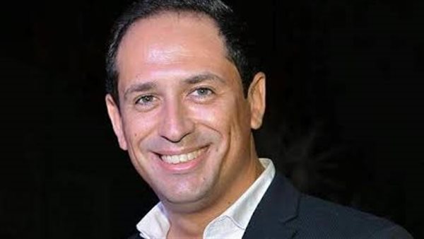 كشكول