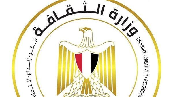 كشكول