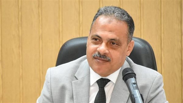 جداول امتحانات الترم