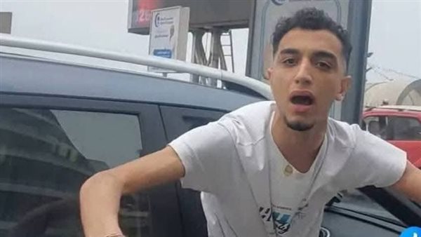 فيديو مشاجرة كورنيش