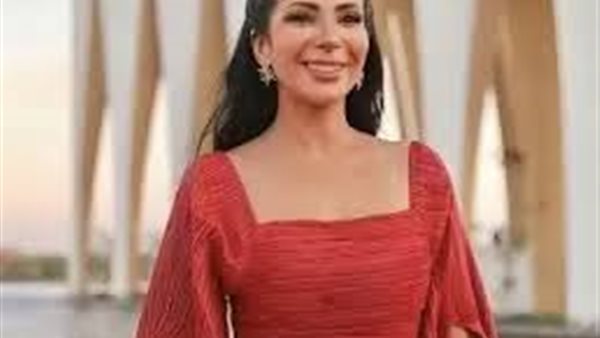 كشكول
