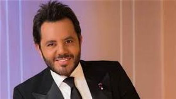 كشكول