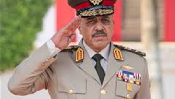 كشكول