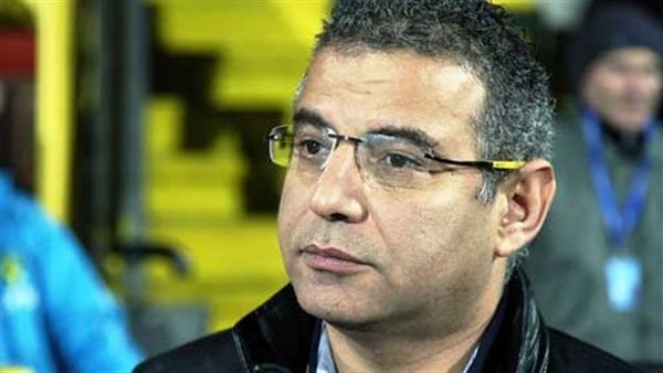 ماجد سامي