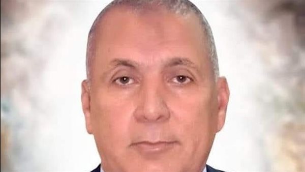 كشكول
