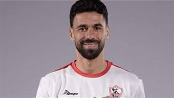 كشكول