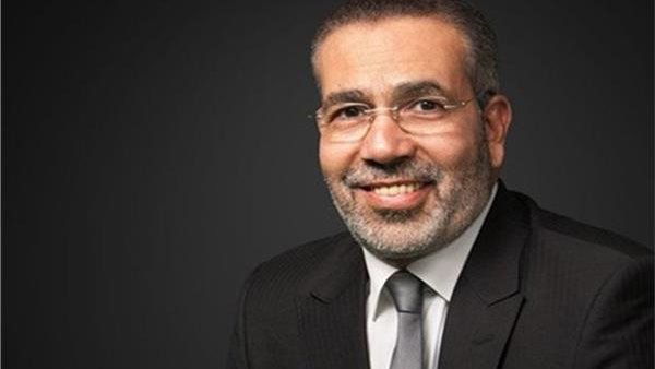 كشكول