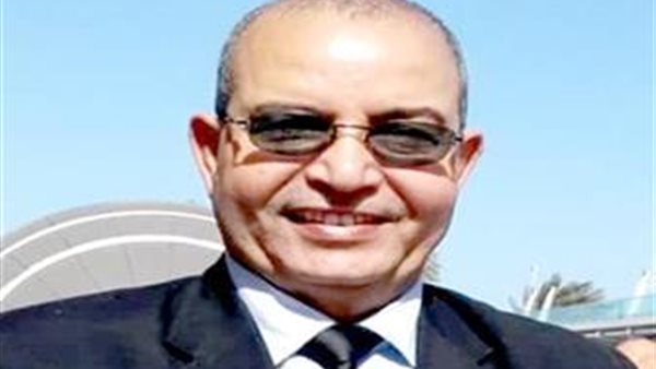 كشكول