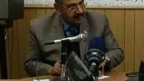 كشكول