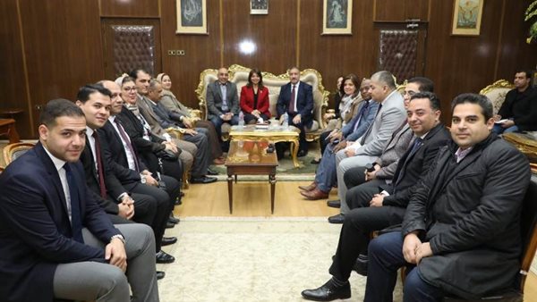 تطوير المدرسة المتميزة
