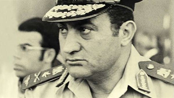 أرشيفية
